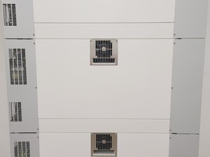 Thumbnail image of Infors HT Triple Stack Multitron Standard Shaking Incubator