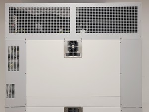 Thumbnail image of Infors HT Triple Stack Multitron Standard Shaking Incubator