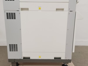 Thumbnail image of Infors HT Triple Stack Multitron Standard Shaking Incubator