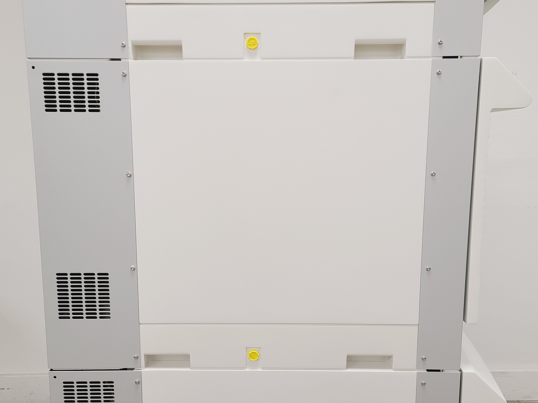 Image of Infors HT Triple Stack Multitron Standard Shaking Incubator