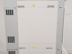 Thumbnail image of Infors HT Triple Stack Multitron Standard Shaking Incubator