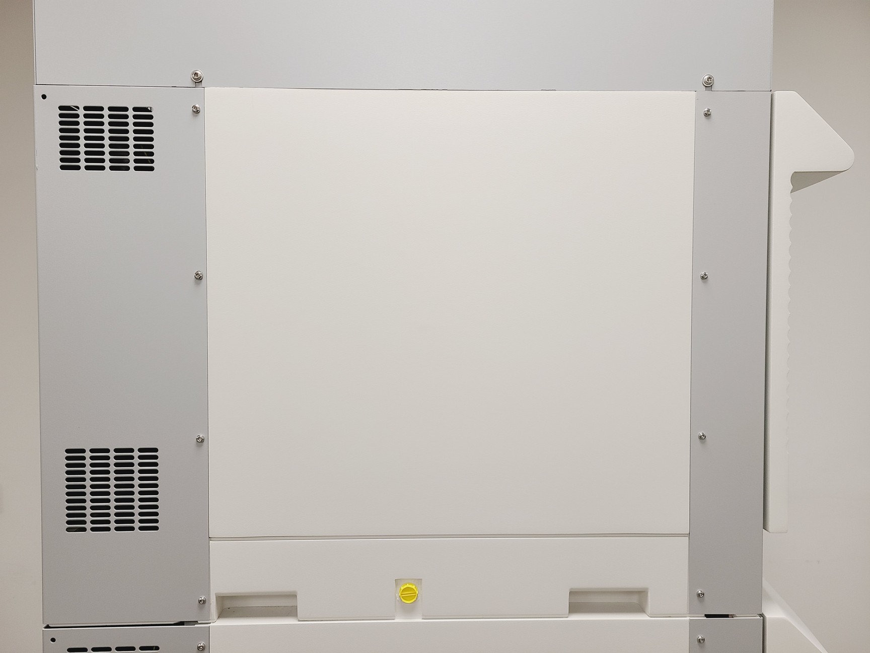 Image of Infors HT Triple Stack Multitron Standard Shaking Incubator