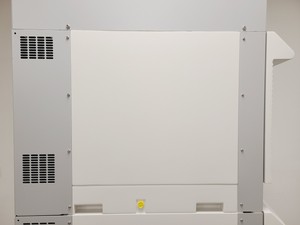 Thumbnail image of Infors HT Triple Stack Multitron Standard Shaking Incubator