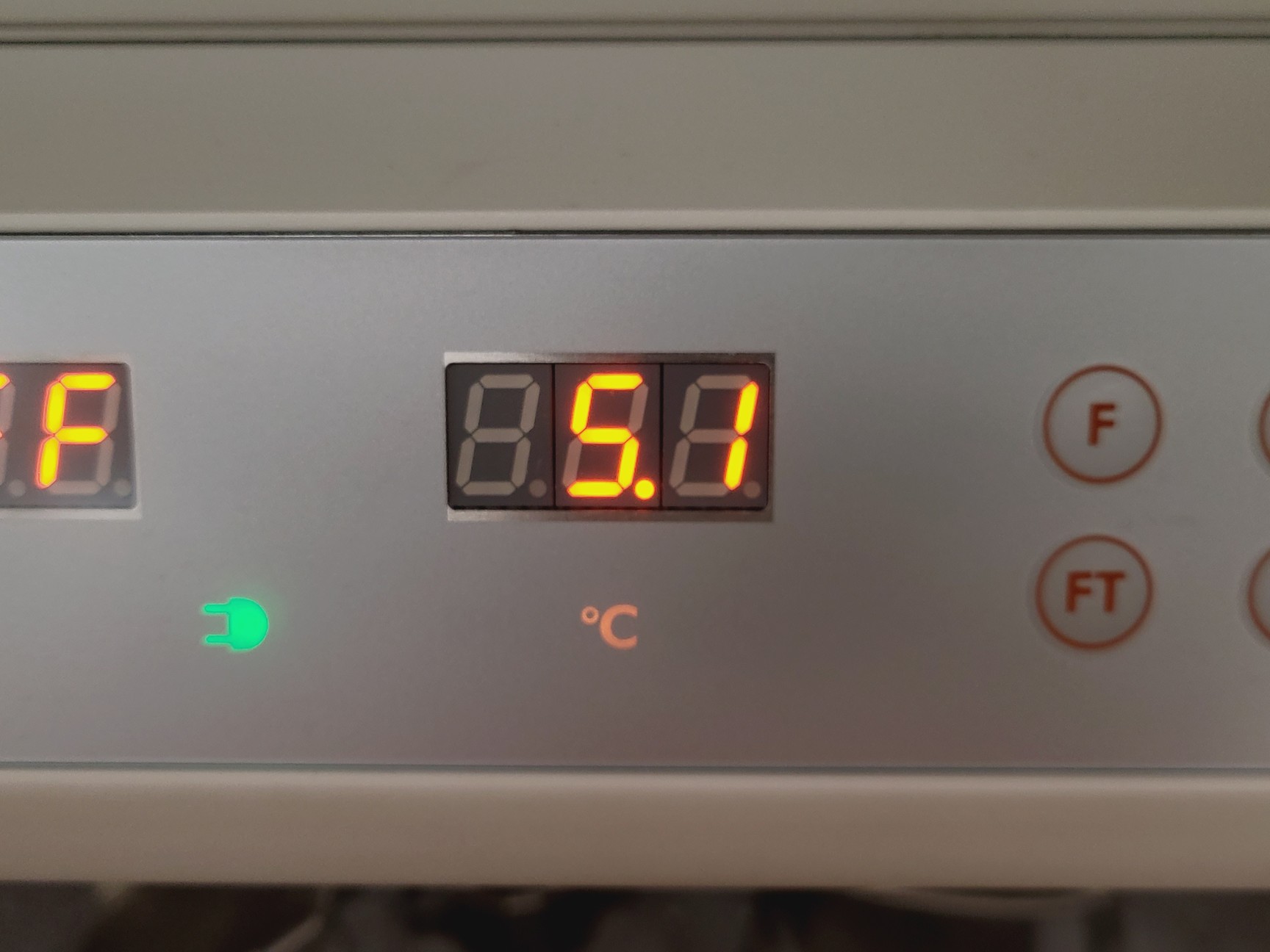 Image of Infors HT Triple Stack Multitron Standard Refrigerated Shaking Incubator '23 Lab