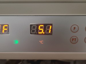 Thumbnail image of Infors HT Triple Stack Multitron Standard Refrigerated Shaking Incubator '23 Lab