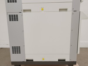 Thumbnail image of  Triple Stack Infors HT Multitron Standard Shaking Incubator SS Tray