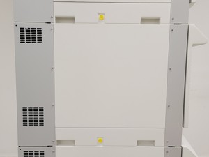 Thumbnail image of  Triple Stack Infors HT Multitron Standard Shaking Incubator SS Tray