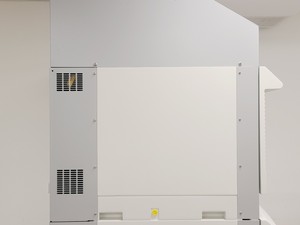 Thumbnail image of  Triple Stack Infors HT Multitron Standard Shaking Incubator SS Tray