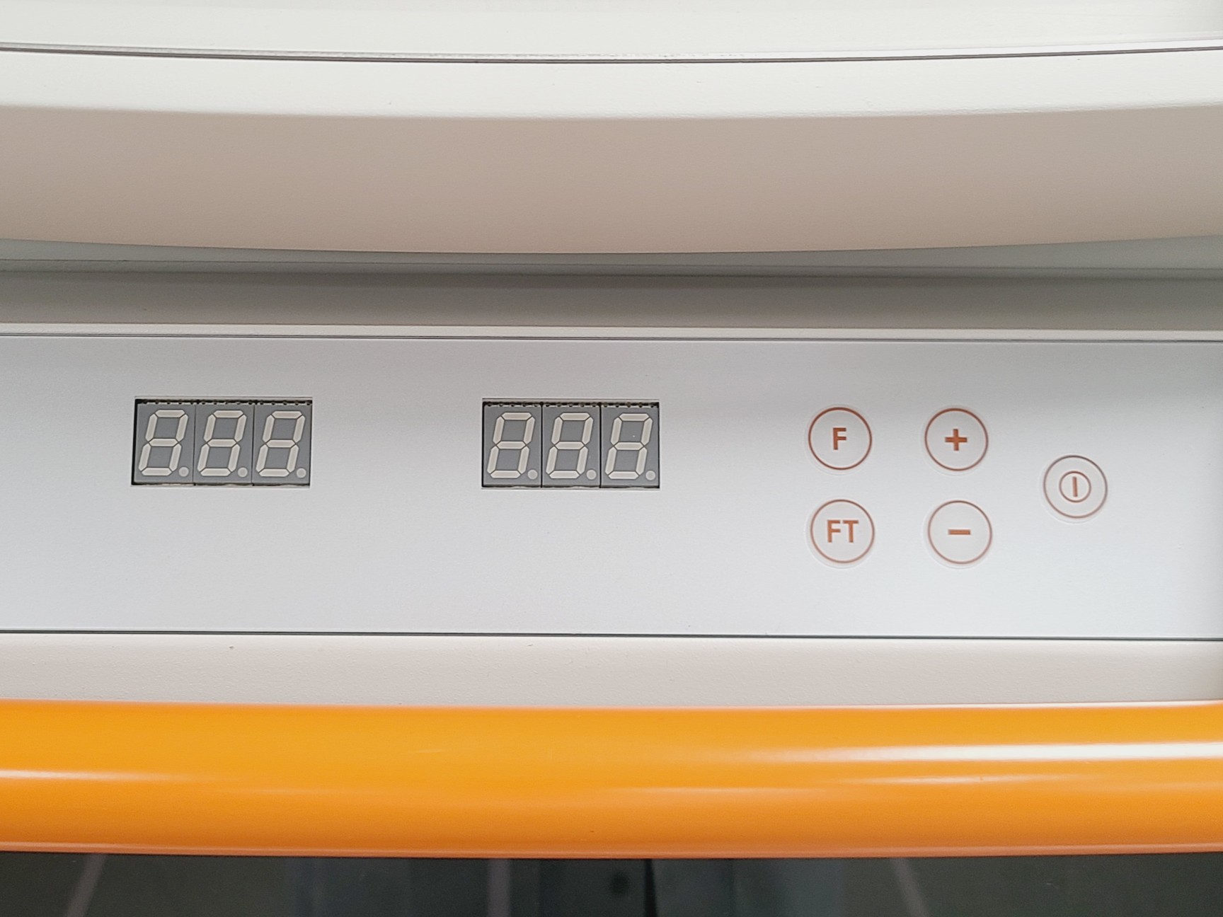 Image of  Triple Stack Infors HT Multitron Standard Shaking Incubator SS Tray