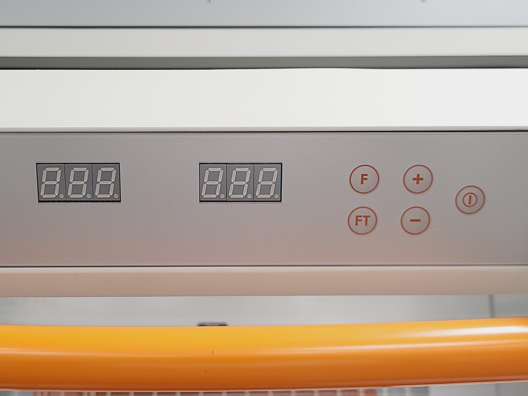 Image of  Triple Stack Infors HT Multitron Standard Shaking Incubator SS Tray