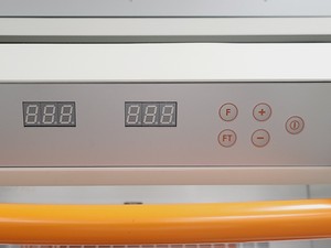 Thumbnail image of  Triple Stack Infors HT Multitron Standard Shaking Incubator SS Tray