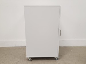 Thumbnail image of Under-Bench Storage Unit 55x50x87cm