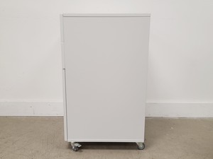 Thumbnail image of Under-Bench Storage Unit 55x50x87cm