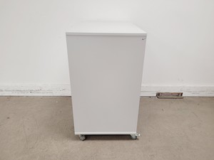 Thumbnail image of Job Lot of 8 x Under-Bench Storage Units/Cupboards/Drawers