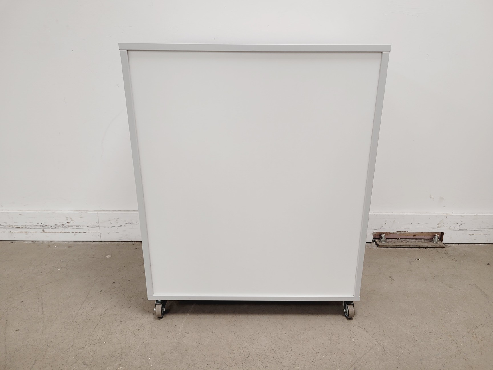 Image of Job Lot of 8 x Under-Bench Storage Units/Cupboards/Drawers