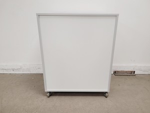 Thumbnail image of Job Lot of 8 x Under-Bench Storage Units/Cupboards/Drawers