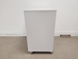 Thumbnail image of Job Lot of 8 x Under-Bench Storage Units/Cupboards/Drawers