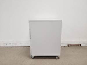 Thumbnail image of Job Lot of 8 x Under-Bench Storage Units/Cupboards/Drawers