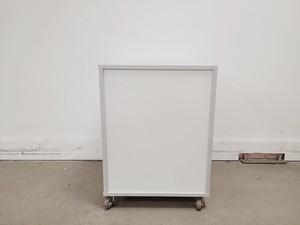 Thumbnail image of Job Lot of 8 x Under-Bench Storage Units/Cupboards/Drawers