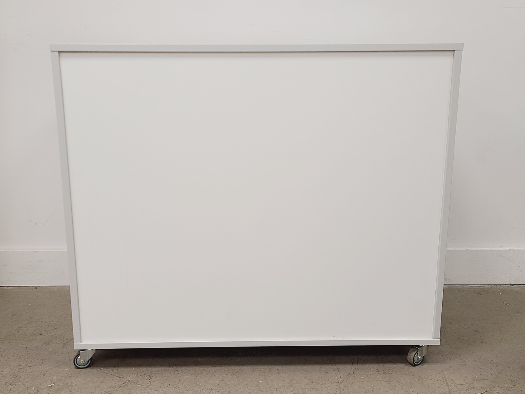 Image of Under-Bench Storage Unit 55x100x87cm