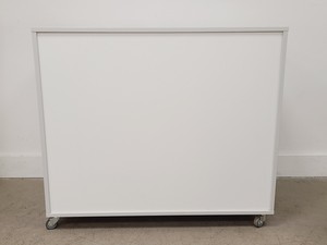 Thumbnail image of Under-Bench Storage Unit 55x100x87cm