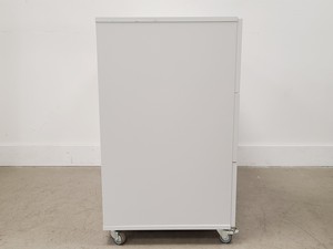Thumbnail image of Under-Bench Storage Unit 55x100x87cm