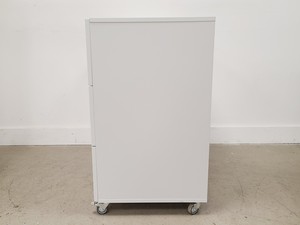 Thumbnail image of Under-Bench Storage Unit 55x100x87cm