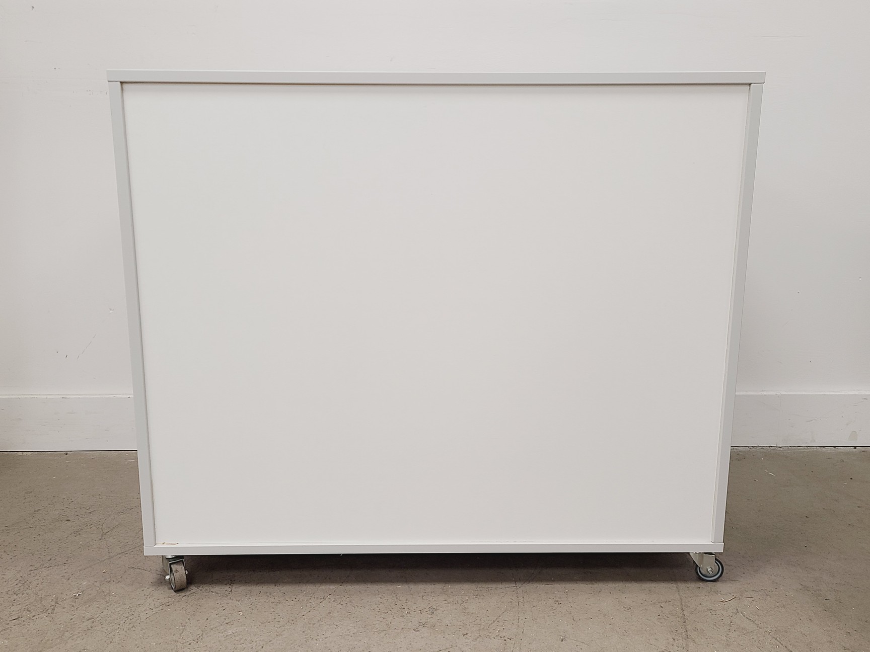 Image of Under-Bench Storage Unit 55x100x87cm