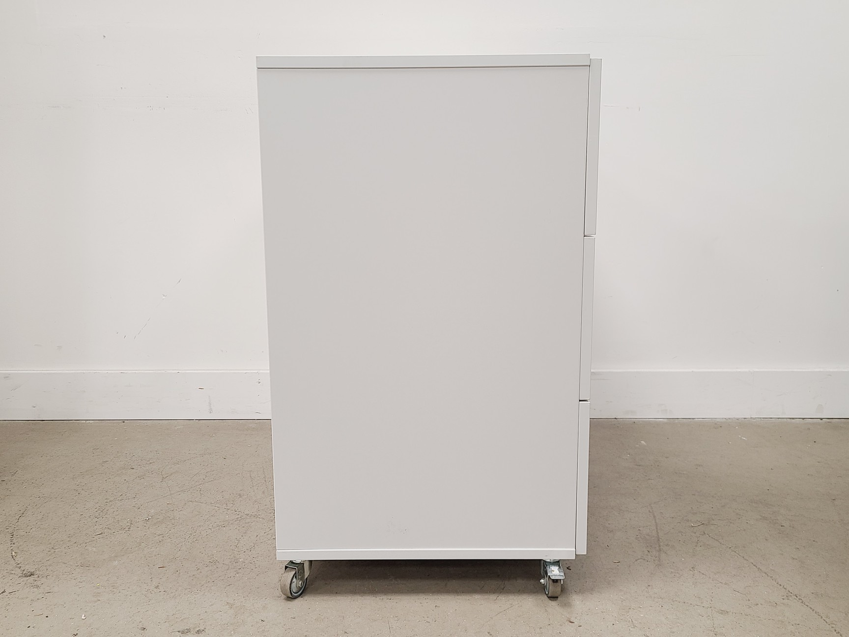 Image of Under-Bench Storage Unit 55x100x87cm