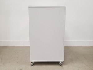 Thumbnail image of Under-Bench Storage Unit 55x100x87cm