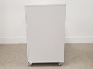 Thumbnail image of Under-Bench Storage Unit 55x100x87cm
