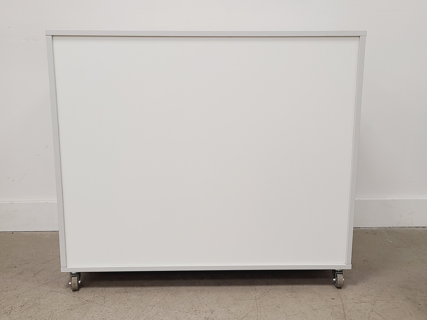 Image of Under-Bench Storage Unit 55x100x87cm
