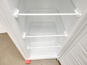 Thumbnail image of Leibherr Scientific Freezer SFFfg 4001