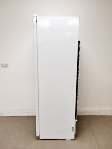 Thumbnail image of Leibherr Scientific Freezer SFFfg 4001