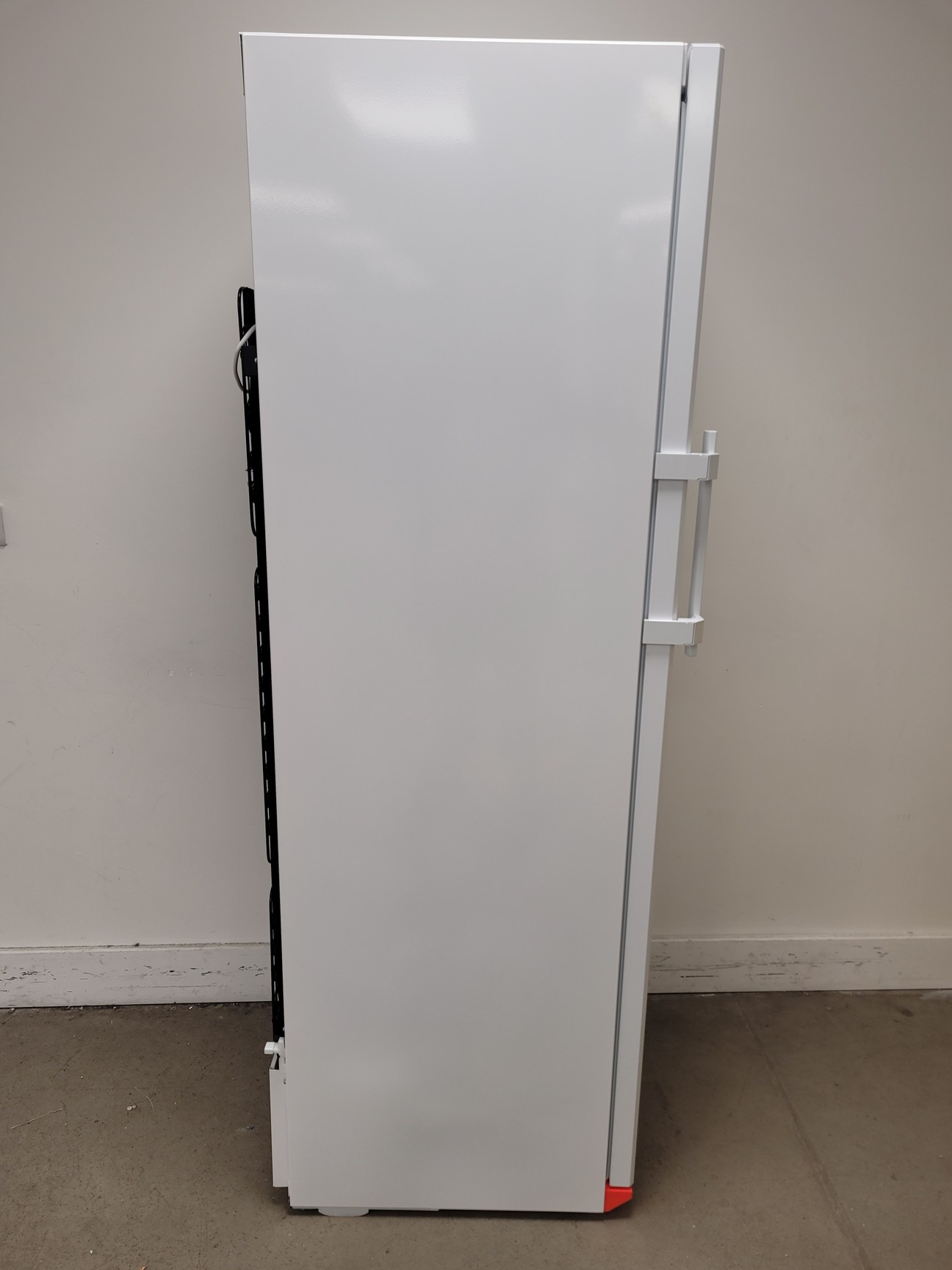 Image of Leibherr Scientific Freezer SFFfg 4001
