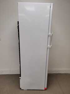 Thumbnail image of Leibherr Scientific Freezer SFFfg 4001
