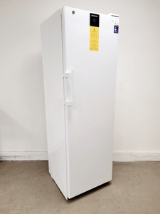 Image of Leibherr Scientific Fridge SRFfg 4001