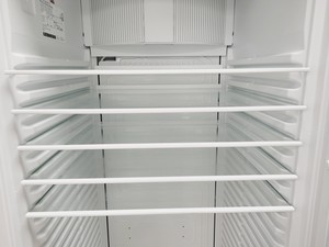 Thumbnail image of Leibherr Scientific Fridge SRFfg 4001
