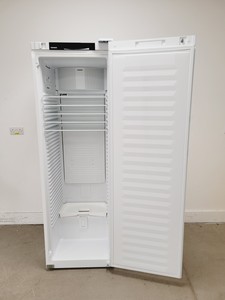 Thumbnail image of Leibherr Scientific Fridge SRFfg 4001