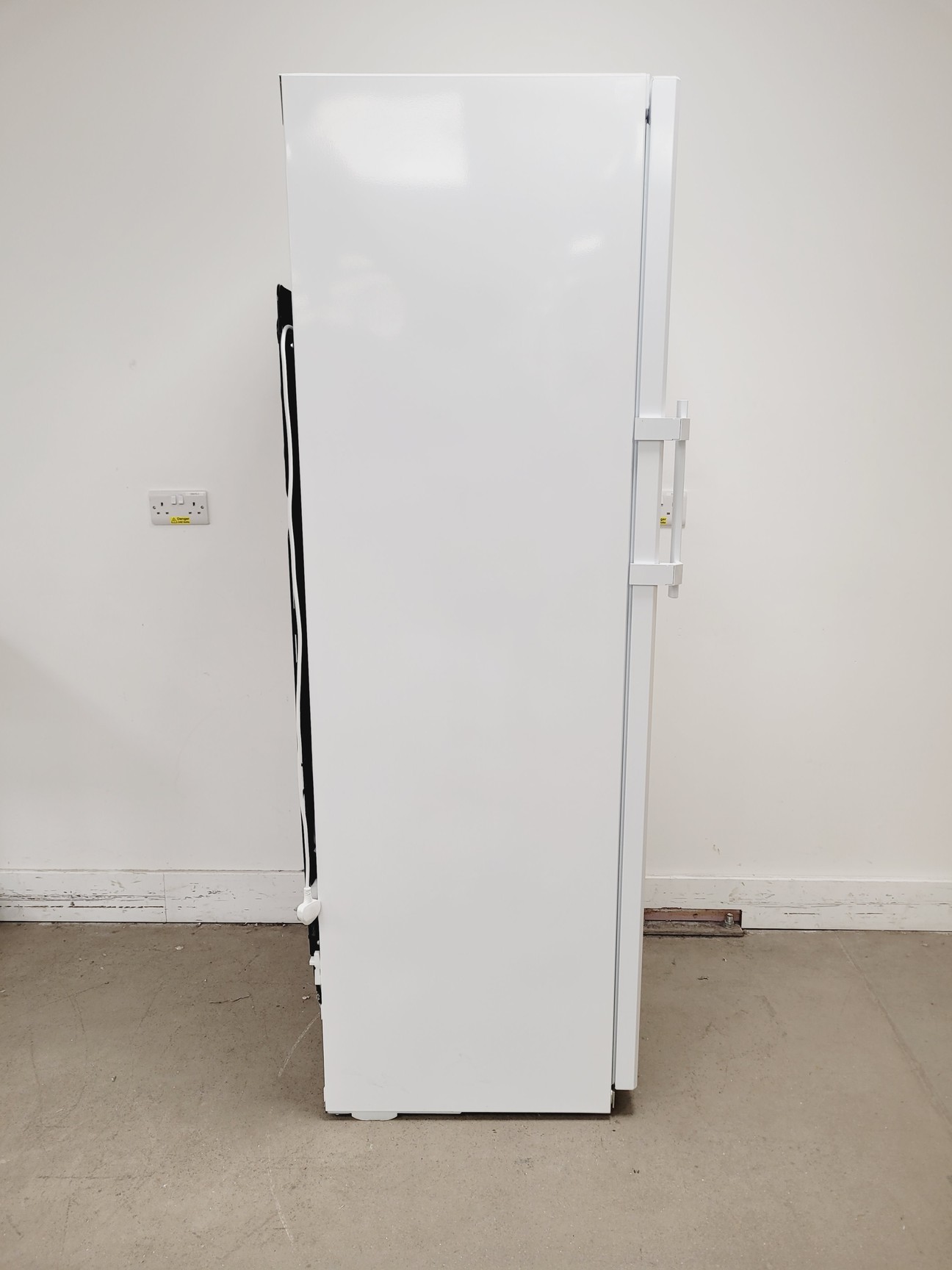 Image of Leibherr Scientific Fridge SRFfg 4001
