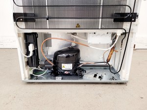 Thumbnail image of Leibherr Scientific Fridge SRFfg 4001