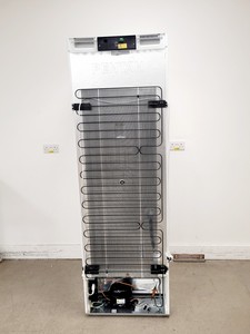 Thumbnail image of Leibherr Scientific Fridge SRFfg 4001