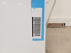 Thumbnail image of Leibherr Scientific Fridge SRFfg 4001