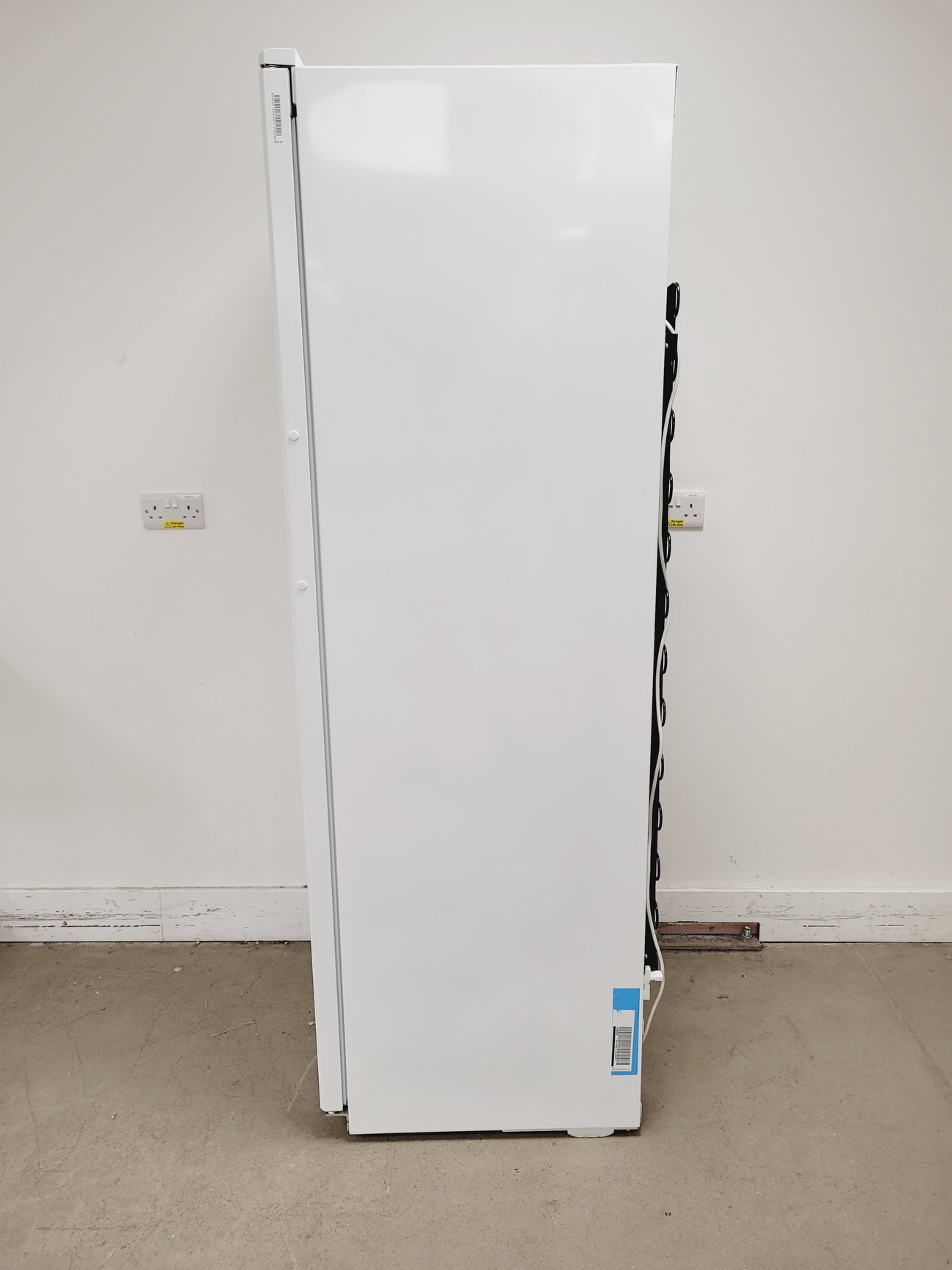 Image of Leibherr Scientific Fridge SRFfg 4001