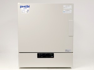 Thumbnail image of PHCBI MIR-H263-PE Incubator