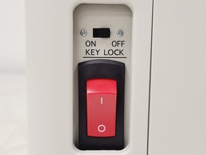 Thumbnail image of PHCBI MIR-H263-PE Incubator