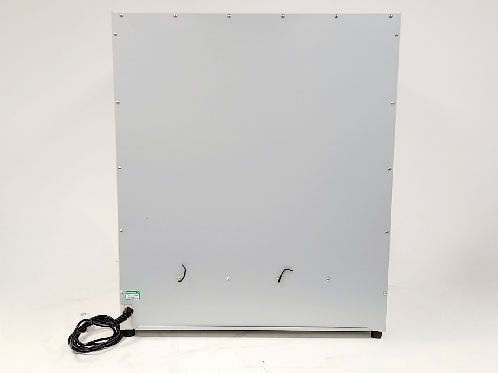 Image of PHCBI MIR-H263-PE Incubator