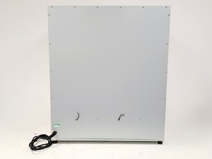 Thumbnail image of PHCBI MIR-H263-PE Incubator