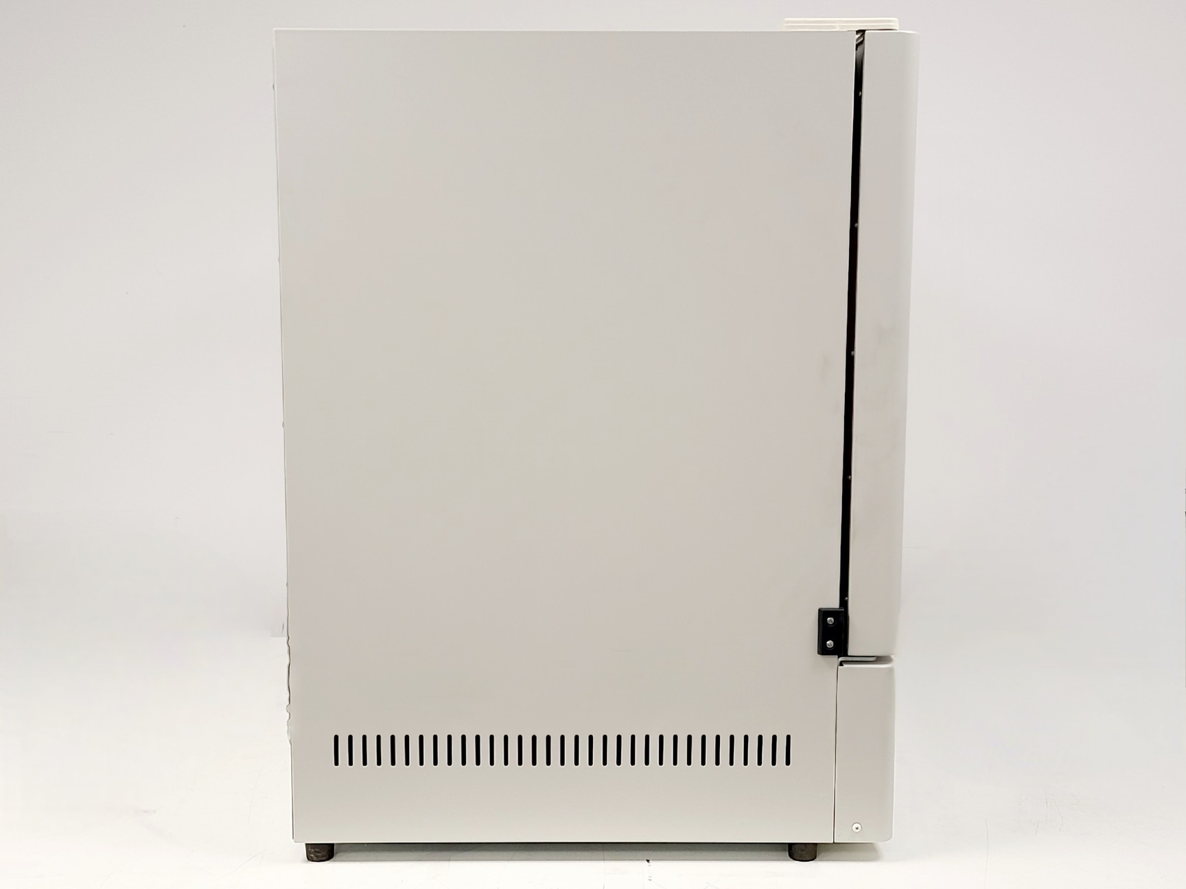 Image of PHCBI MIR-H263-PE Incubator