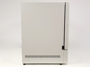 Thumbnail image of PHCBI MIR-H263-PE Incubator